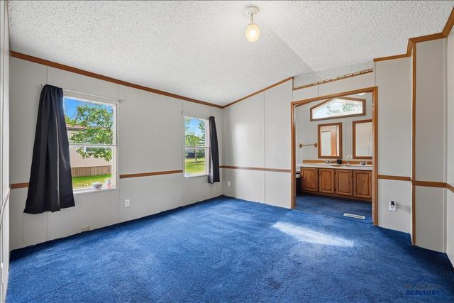 1316 SPEARFISH MOUNTAIN LN, Spearfish, SD 57783