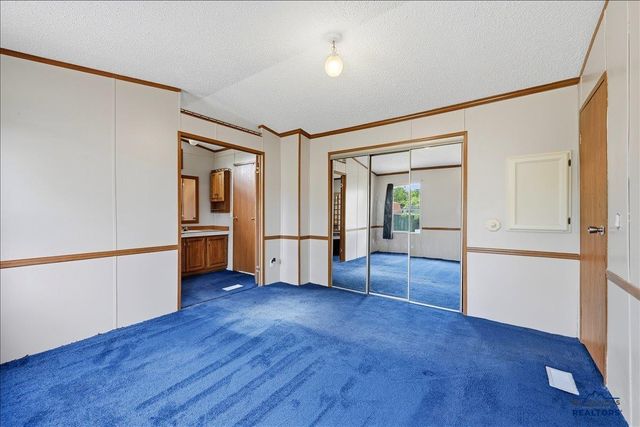 1316 SPEARFISH MOUNTAIN LN, Spearfish, SD 57783