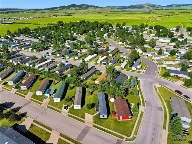 1316 SPEARFISH MOUNTAIN LN, Spearfish, SD 57783