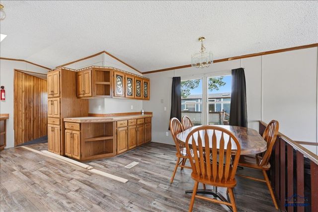 1316 SPEARFISH MOUNTAIN LN, Spearfish, SD 57783