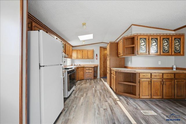 1316 SPEARFISH MOUNTAIN LN, Spearfish, SD 57783