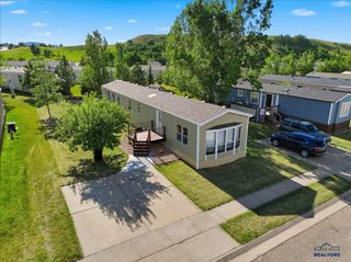 1316 SPEARFISH MOUNTAIN LN, Spearfish, SD 57783