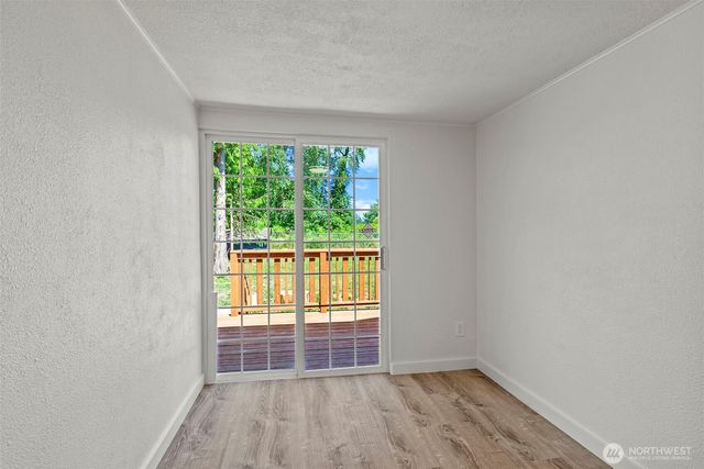 255 Douglas Street, Longview, WA 98632