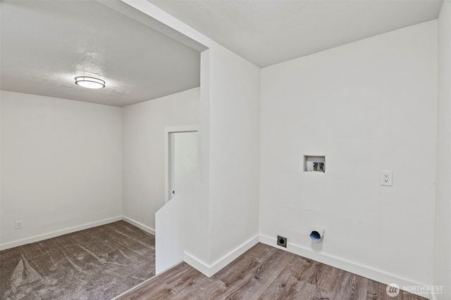 255 Douglas Street, Longview, WA 98632