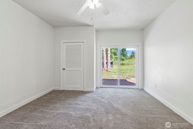255 Douglas Street, Longview, WA 98632
