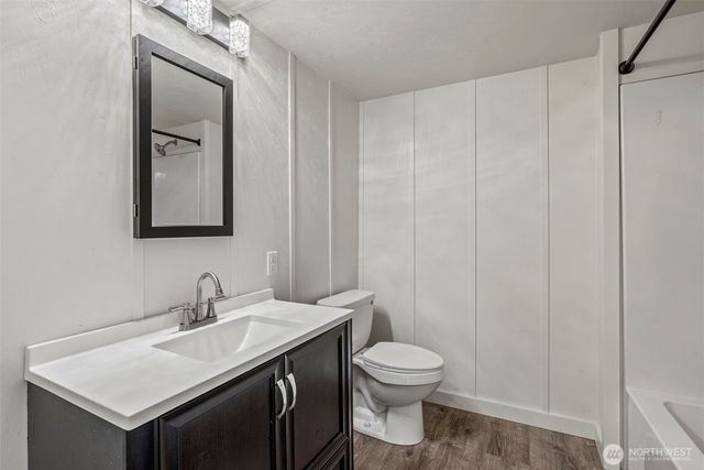 255 Douglas Street, Longview, WA 98632