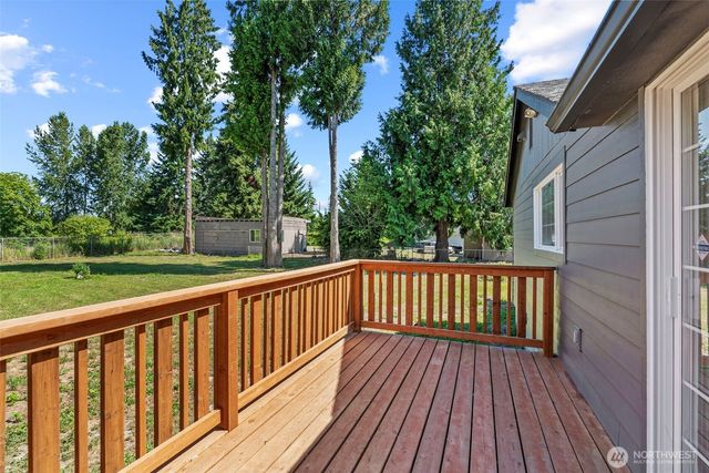 255 Douglas Street, Longview, WA 98632