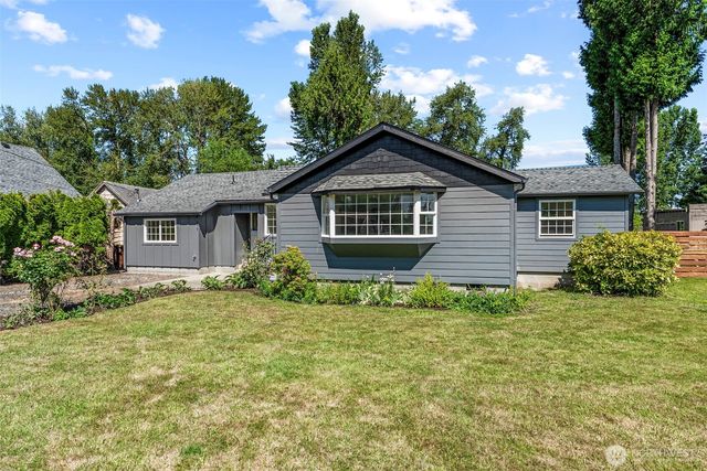 255 Douglas Street, Longview, WA 98632