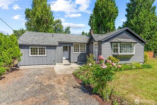 255 Douglas Street, Longview, WA 98632