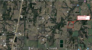 999 Harrell Road, Howe, TX 75459