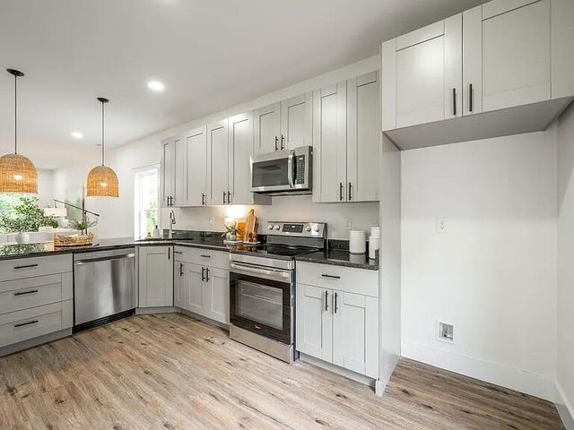 177 Magnolia Street, Rossville, GA 30741