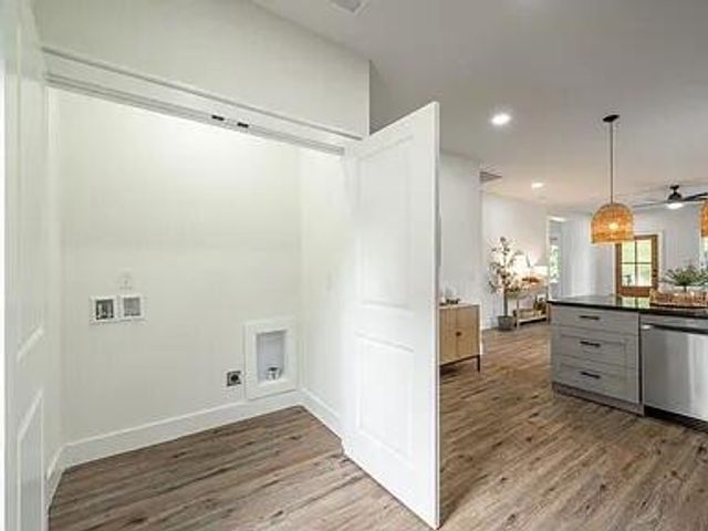 177 Magnolia Street, Rossville, GA 30741