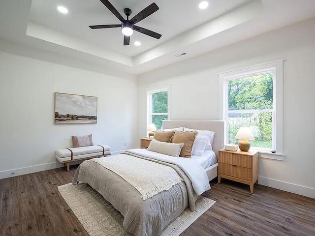 177 Magnolia Street, Rossville, GA 30741