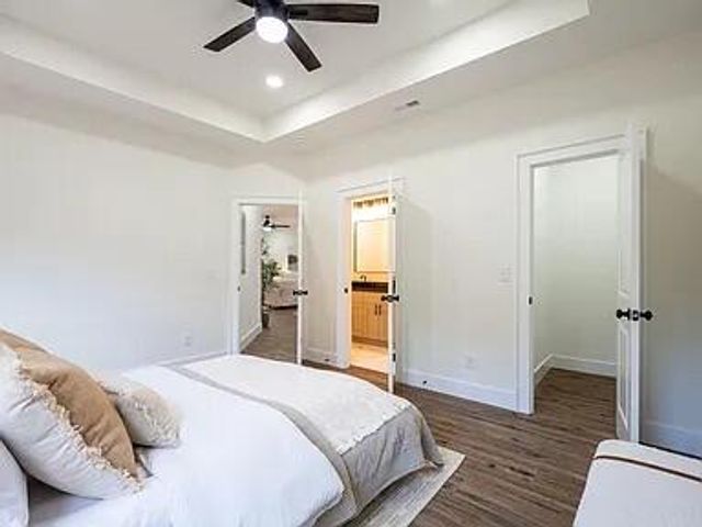 177 Magnolia Street, Rossville, GA 30741