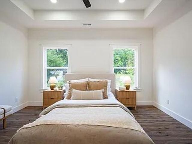 177 Magnolia Street, Rossville, GA 30741