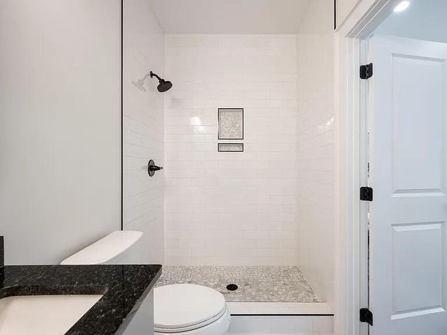 177 Magnolia Street, Rossville, GA 30741