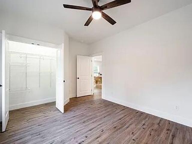 177 Magnolia Street, Rossville, GA 30741