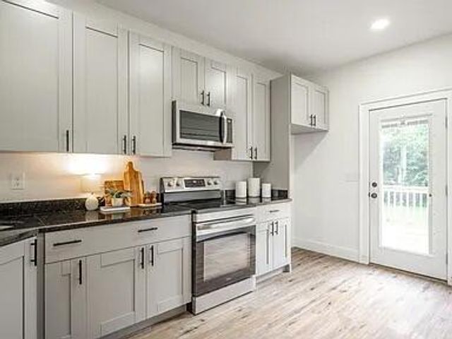 177 Magnolia Street, Rossville, GA 30741