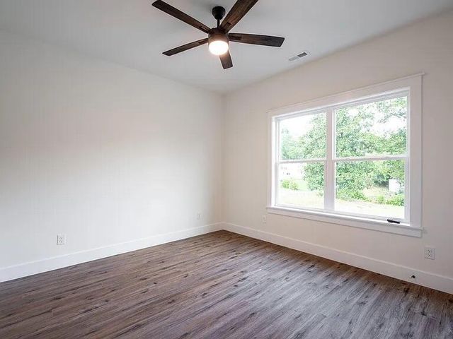 177 Magnolia Street, Rossville, GA 30741