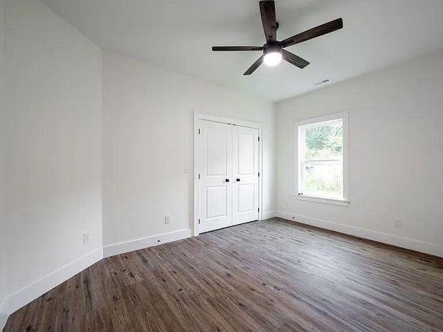 177 Magnolia Street, Rossville, GA 30741