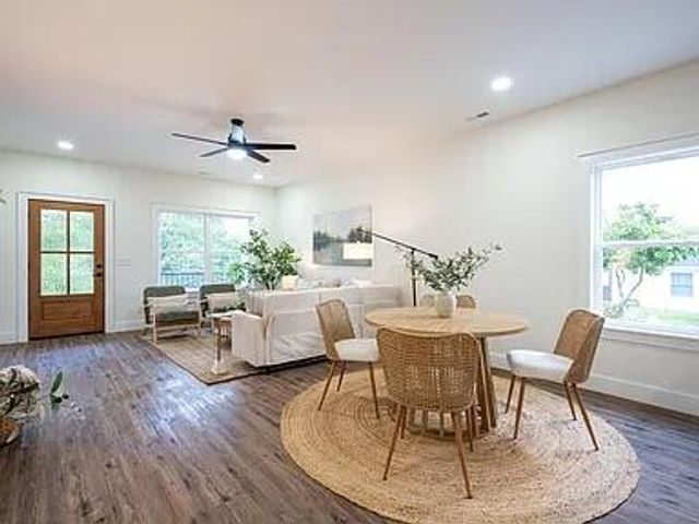 177 Magnolia Street, Rossville, GA 30741