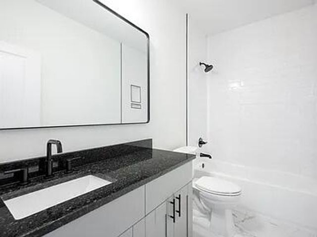 177 Magnolia Street, Rossville, GA 30741