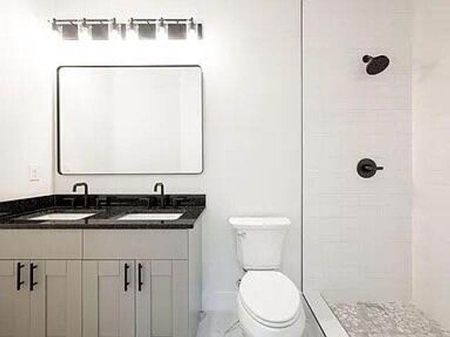 177 Magnolia Street, Rossville, GA 30741