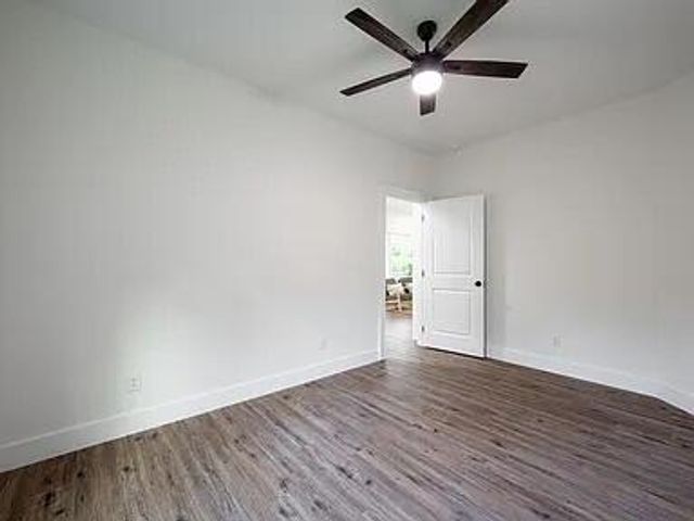 177 Magnolia Street, Rossville, GA 30741