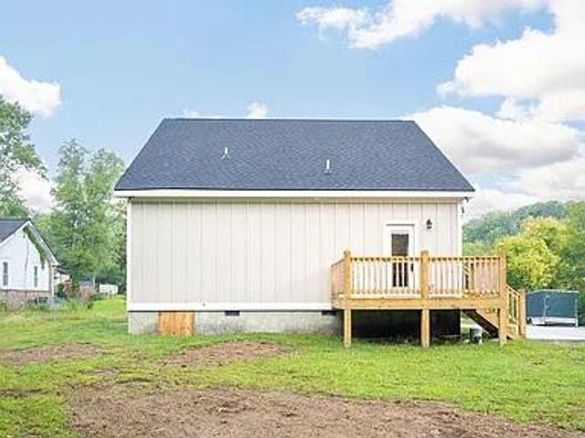 177 Magnolia Street, Rossville, GA 30741