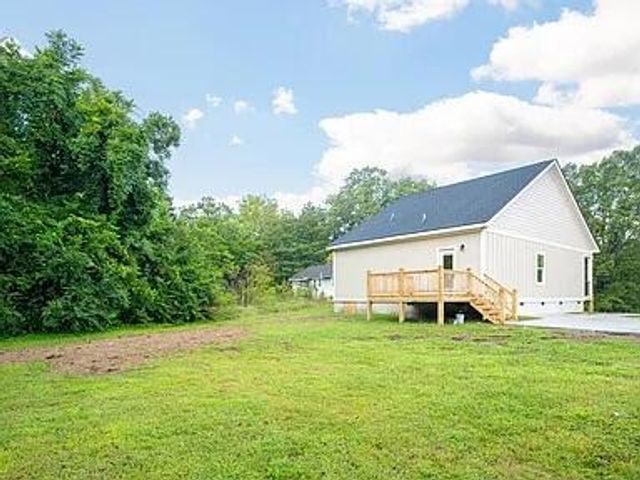 177 Magnolia Street, Rossville, GA 30741