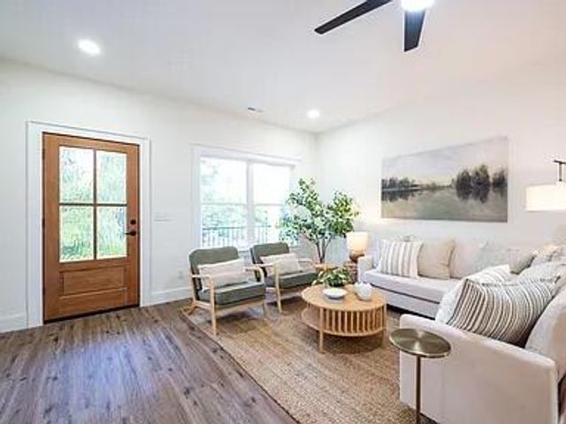 177 Magnolia Street, Rossville, GA 30741