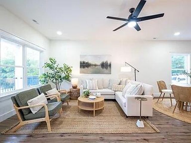 177 Magnolia Street, Rossville, GA 30741