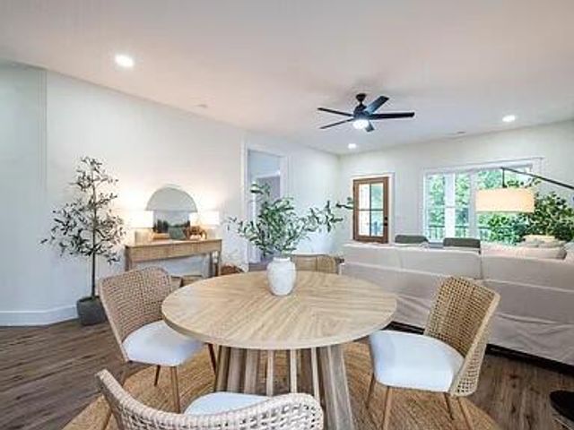 177 Magnolia Street, Rossville, GA 30741