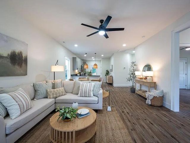 177 Magnolia Street, Rossville, GA 30741