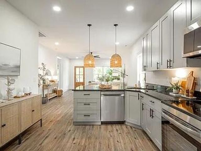 177 Magnolia Street, Rossville, GA 30741