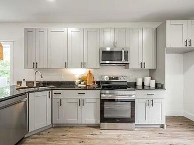 177 Magnolia Street, Rossville, GA 30741