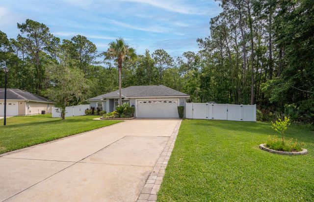 2100 Marsh Hen Court, St Augustine, FL 32084