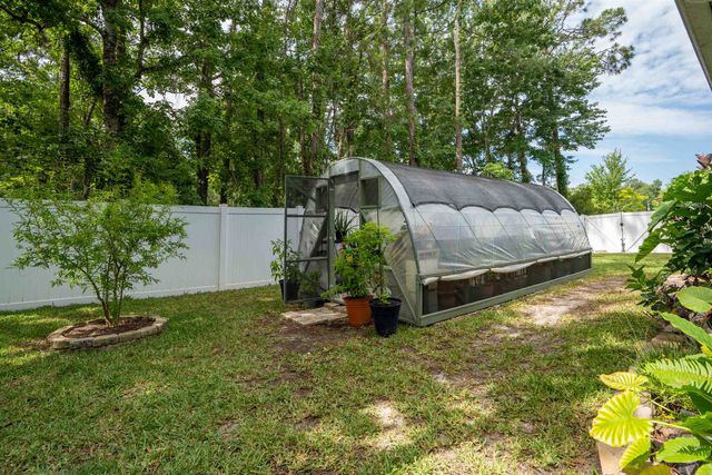 2100 Marsh Hen Court, St Augustine, FL 32084