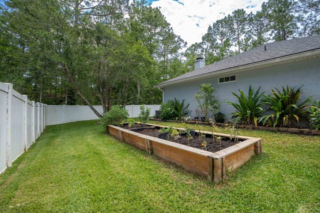 2100 Marsh Hen Court, St Augustine, FL 32084