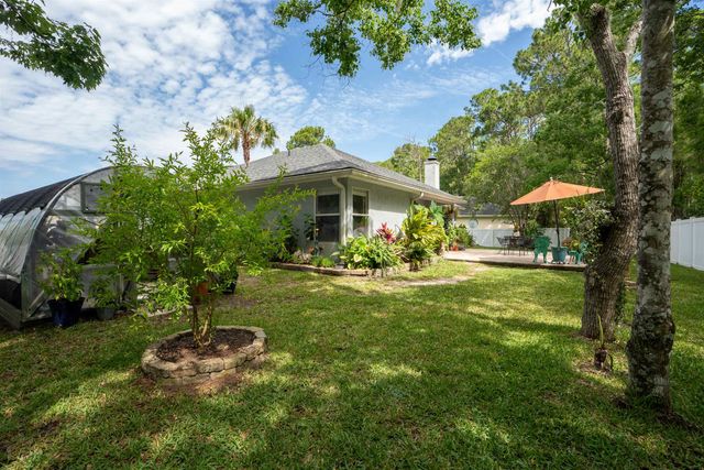 2100 Marsh Hen Court, St Augustine, FL 32084