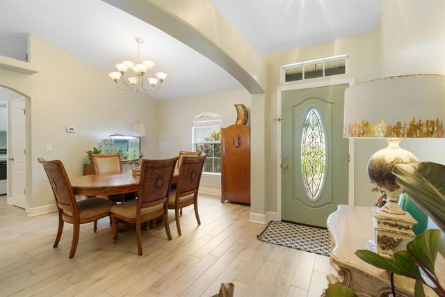 2100 Marsh Hen Court, St Augustine, FL 32084