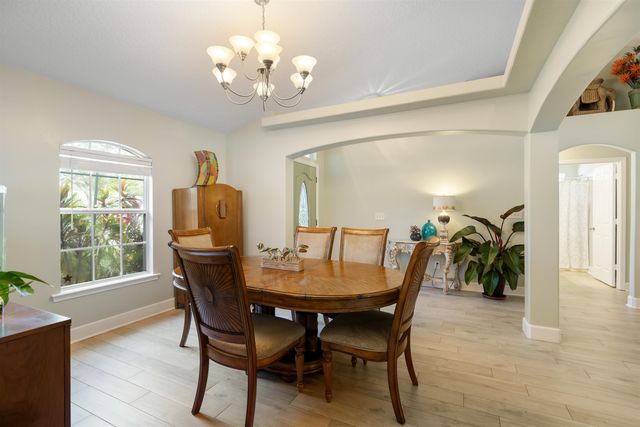 2100 Marsh Hen Court, St Augustine, FL 32084