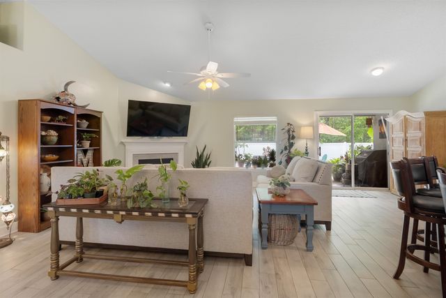 2100 Marsh Hen Court, St Augustine, FL 32084