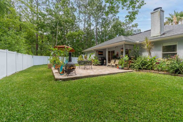 2100 Marsh Hen Court, St Augustine, FL 32084