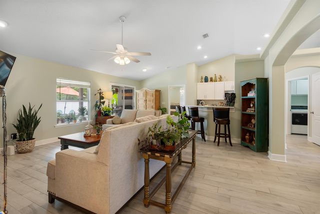 2100 Marsh Hen Court, St Augustine, FL 32084