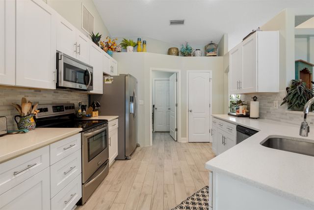 2100 Marsh Hen Court, St Augustine, FL 32084