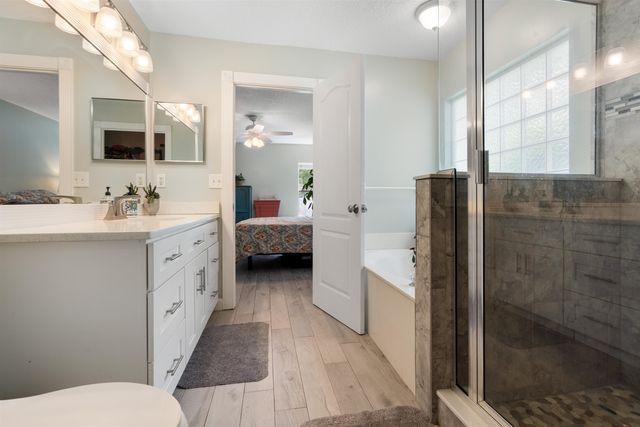 2100 Marsh Hen Court, St Augustine, FL 32084