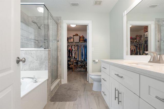 2100 Marsh Hen Court, St Augustine, FL 32084