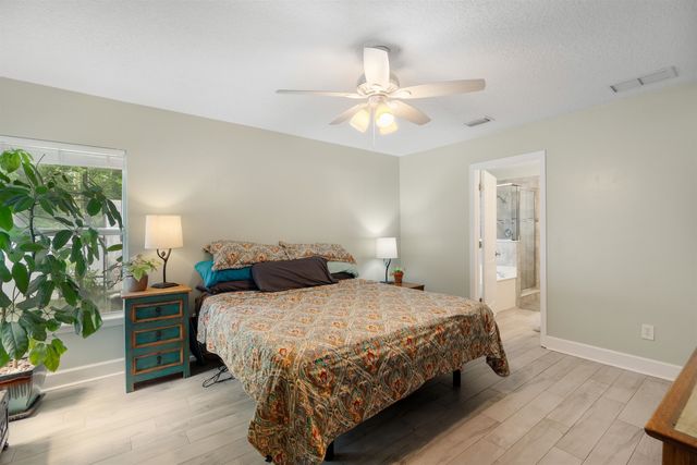 2100 Marsh Hen Court, St Augustine, FL 32084