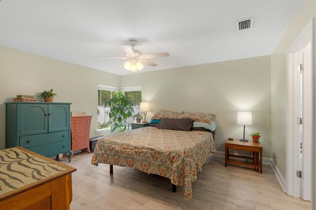 2100 Marsh Hen Court, St Augustine, FL 32084